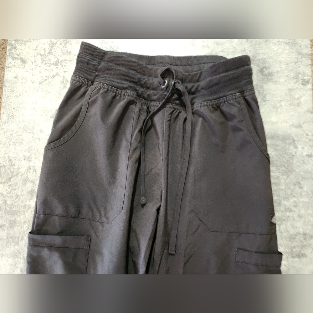 Dickies pants - Picture 3 of 6